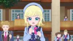 vlcsnap-2025-05-02-17h49m14s716.jpg