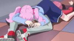 vlcsnap-2025-05-02-17h49m17s296.jpg