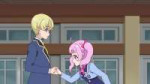 vlcsnap-2025-05-02-17h49m24s178.jpg