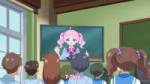 vlcsnap-2025-05-02-17h53m14s257.jpg