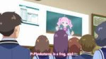 vlcsnap-2025-05-02-17h53m18s342.jpg