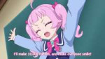 vlcsnap-2025-05-02-17h55m16s501.jpg