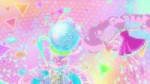 vlcsnap-2025-05-02-18h06m37s406.jpg