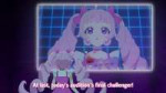 vlcsnap-2025-05-02-18h11m27s645.jpg