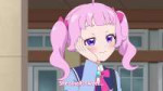 vlcsnap-2025-05-02-17h49m00s694.jpg