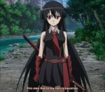 screenshot2025-05-02-19h25m00s728stitch.jpg