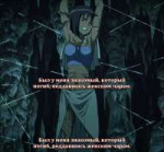 screenshot2025-05-02-19h26m50s586stitch.jpg