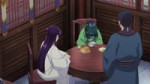 Kusuriya no Hitorigoto - 24 [BDRip 1080p AVC FLAC].webm