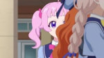 [Piyoko] Himitsu no AiPri - 01 [WEB AMZN 1080p h264 AC3 2.0][E8A5068E].webm