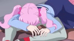 [Piyoko] Himitsu no AiPri - 01 [WEB AMZN 1080p h264 AC3 2.0][E8A5068E]1.webm