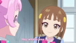[Piyoko] Himitsu no AiPri - 01 [WEB AMZN 1080p h264 AC3 2.0][E8A5068E]2.webm
