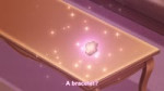 [Piyoko] Himitsu no AiPri - 01 [WEB AMZN 1080p h264 AC3 2.0][E8A5068E]3.webm