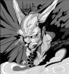 mishimaheihachitekkenand1moredrawnbywolfmarker7e5691fccd379328161d6ab3fdaf54af.jpg