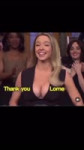 1746260859462.MP4