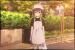35ef21ed24ec4dd8b4bffd274bb71402 - 01 [12.25]stitch.jpg