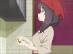 002a6ccf1a1a4b36b14c150b7123c032 - 01 [11.42]stitch.jpg