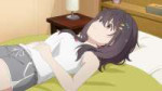 2946b72509ed4d809dfc94569c290045 - 01 [19.21].jpg