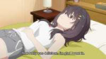38dd37379aa14d0fbc212397e44e99bb - 01 [19.05].jpg