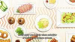 c01d6138e7744ee68de9c7c8e9a9f901 - 01 [01.45].jpg