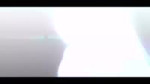 bandicam 2024-05-01 13-08-56-3821.webm