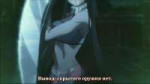 screenshot2025-05-03-20h00m42s901stitch.jpg