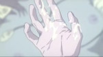 Neon Genesis Evangelion-Bohemian Rhapsody.mp4