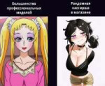 .jpg