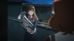 hibike kumiko season 3v2.webm