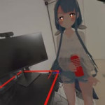 .webm