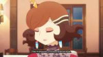 [Erai-raws] Apocalypse Hotel - 04 [1080p CR WEB-DL AVC AAC][MultiSub][0D1F0039].mkvsnapshot03.13.535.jpg