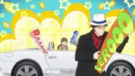 [Erai-raws] Nazotoki wa Dinner no Ato de - 05 [1080p AMZN WEB-DL AVC EAC3][05264F6F].webm