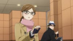 [Erai-raws] Nazotoki wa Dinner no Ato de - 05 [1080p AMZN WEB-DL AVC EAC3][05264F6F]1.webm