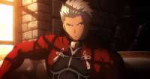 Archer-Feature.jpg