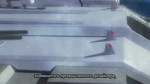 [SubsPlease] Ore wa Seikan Kokka no Akutoku Ryoushu - 05 (1080p) [CA521CAB].webm