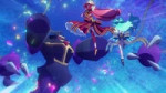 [NanakoRaws] Princession Orchestra - 05 (TX 1920x1080 x265 AAC).webm