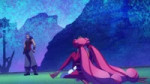 [NanakoRaws] Princession Orchestra - 05 (TX 1920x1080 x265 AAC)1.webm