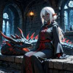 pixai-1875641646404102014-2.png