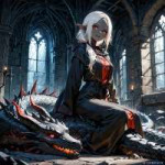 pixai-1875641929491425742-1.png