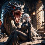 pixai-1875645167993685385-0.png