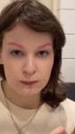 ходить на работу чтобы не сдохнуть.webm