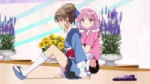 [SubsPlease] Maebashi Witches - 05 (1080p) [FD76DD3D].webm
