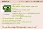 1746387903684.jpg