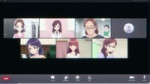 [SubsPlease] Maebashi Witches - 05 (1080p) [FD76DD3D]1.webm