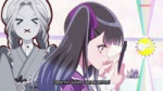 [SubsPlease] Maebashi Witches - 05 (1080p) [FD76DD3D]2.webm