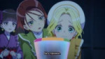 [SubsPlease] Maebashi Witches - 05 (1080p) [FD76DD3D]4.webm