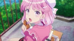 [SubsPlease] Maebashi Witches - 05 (1080p) [FD76DD3D]5.webm