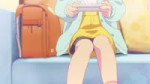 [SubsPlease] Maebashi Witches - 05 (1080p) [FD76DD3D]6.webm