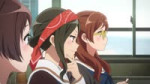 Hibike! Euphonium 3 - 05 [1080p AVC EAC3].webm