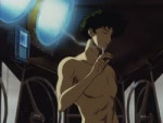 Cowboy Bebop TV 01 [1080p].webm