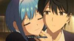 [Erai-raws] Danjo no Yuujou wa Seiritsu suru - 04 [1080p CR WEBRip HEVC EAC3][MultiSub][E176A513] (002045) 0035.jpg